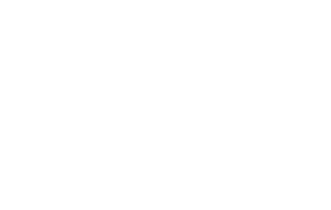 H&auml;jyLAN