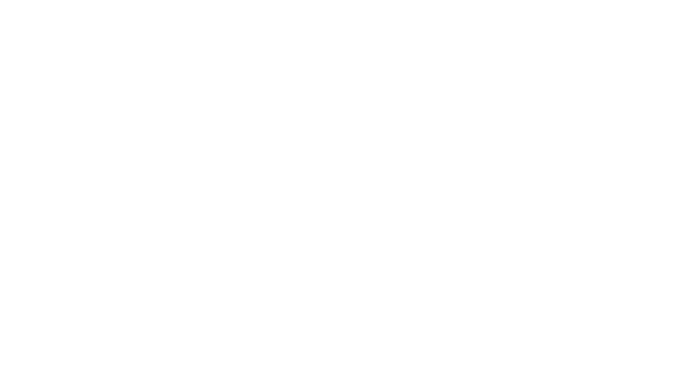 Nuorisoseurat